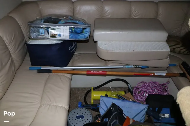 Slide: The Image of Larson 330 Cabrio 2005 - 16064828