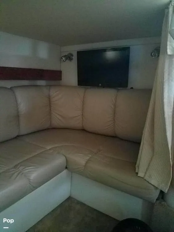 Slide: The Image of Larson 330 Cabrio 2005 - 15998909