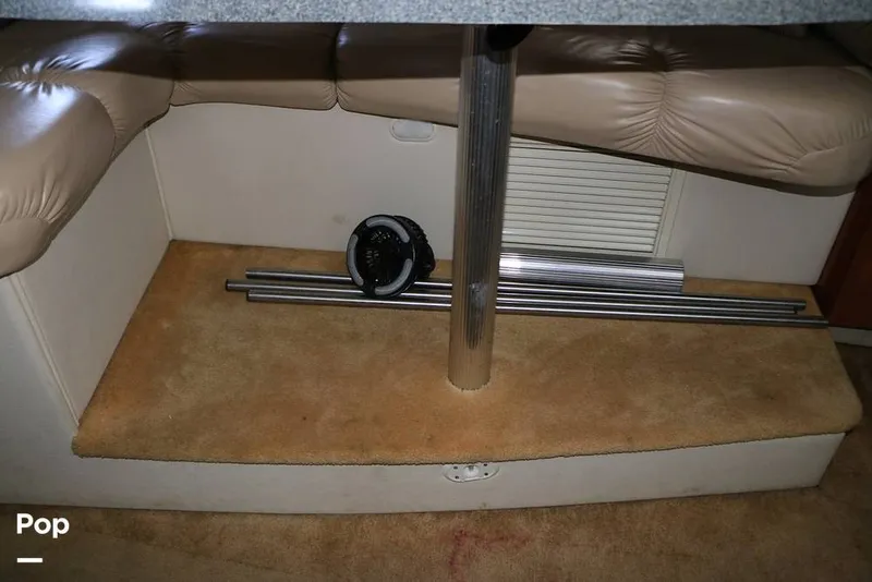 Slide: The Image of Larson 330 Cabrio 2005 - 16064854