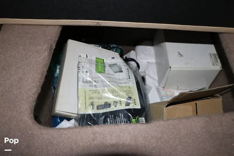 Slide: The Image of Larson 330 Cabrio 2005 - 16064858