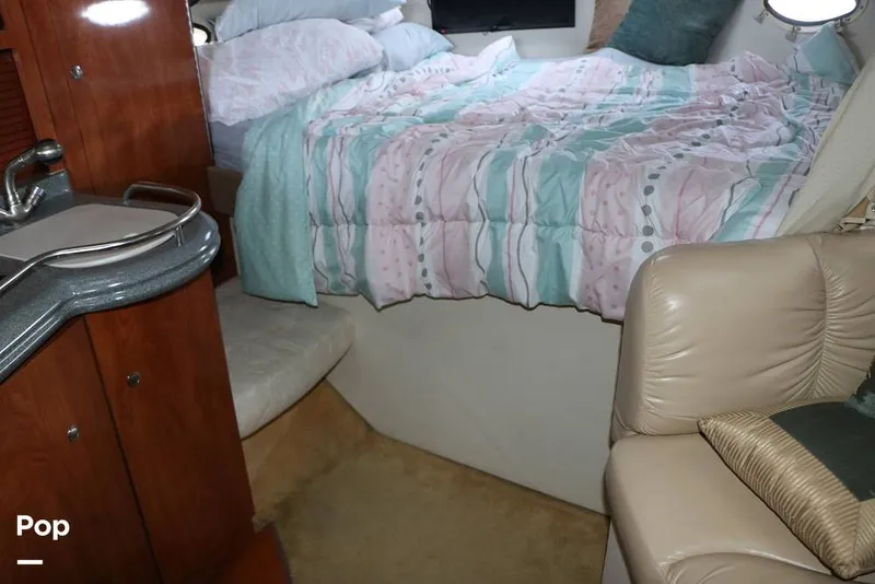 Slide: The Image of Larson 330 Cabrio 2005 - 16064859