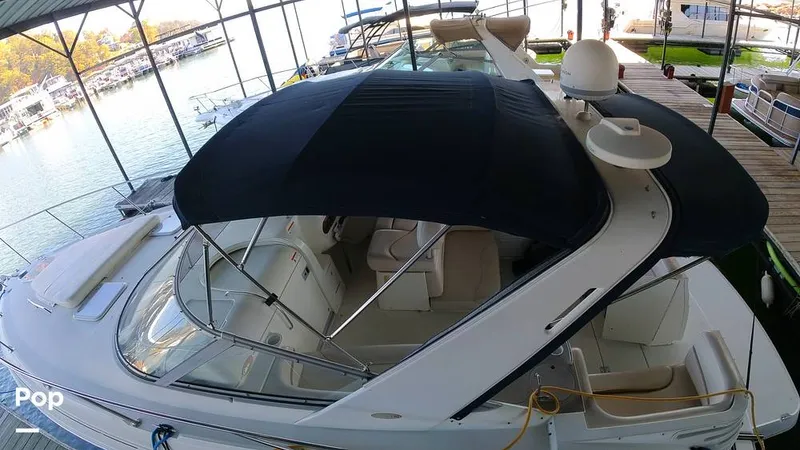 Slide: The Image of Larson 330 Cabrio 2005 - 16064898