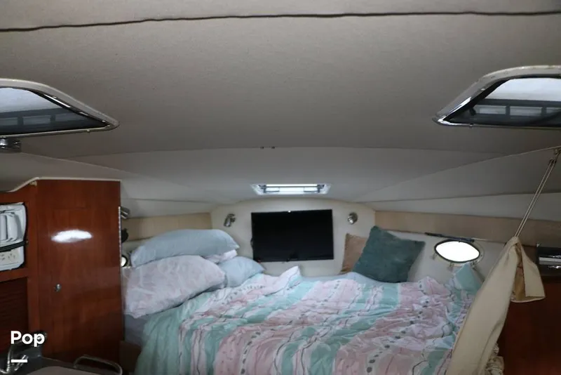 Slide: The Image of Larson 330 Cabrio 2005 - 16064860