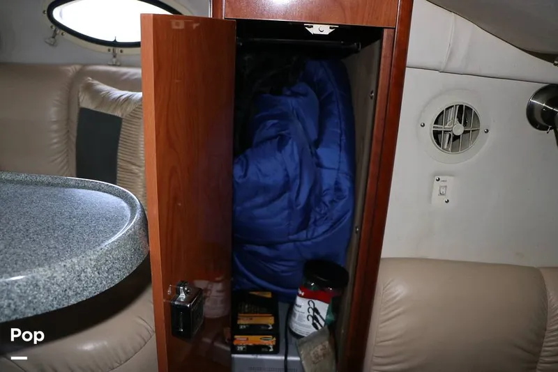 Slide: The Image of Larson 330 Cabrio 2005 - 16064829