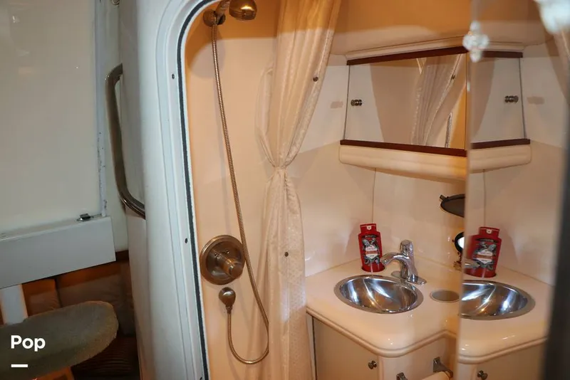 Slide: The Image of Larson 330 Cabrio 2005 - 16064892