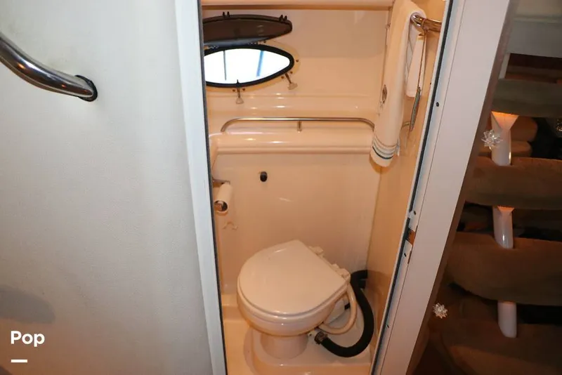 Slide: The Image of Larson 330 Cabrio 2005 - 16064893