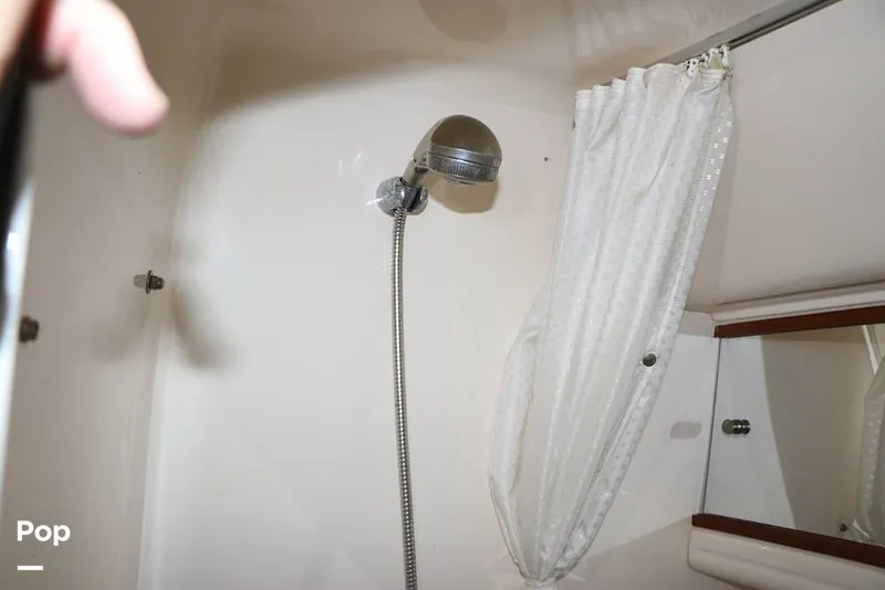 Slide: The Image of Larson 330 Cabrio 2005 - 16064825