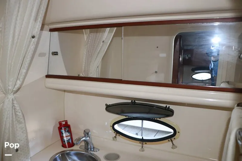 Slide: The Image of Larson 330 Cabrio 2005 - 16064827