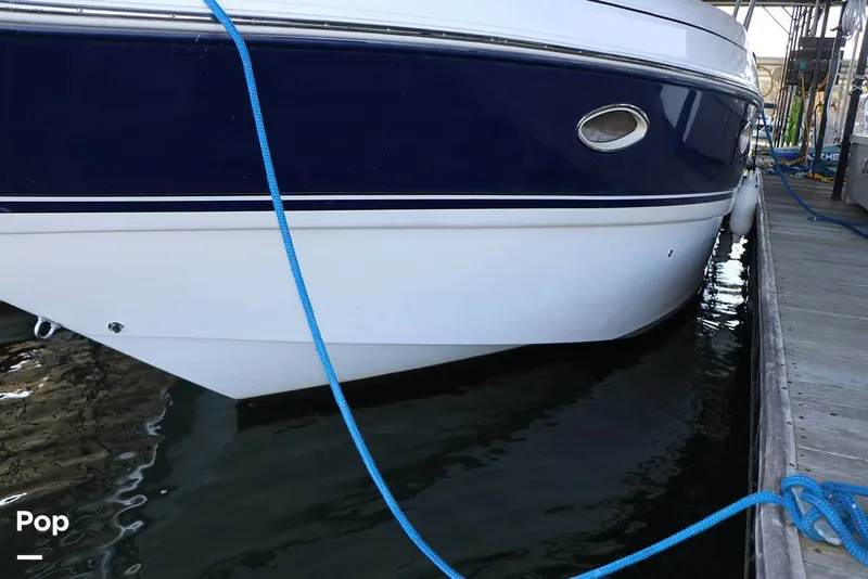 Slide: The Image of Larson 330 Cabrio 2005 - 16064874