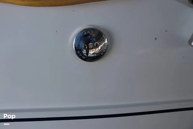 Slide: The Image of Larson 330 Cabrio 2005 - 16064876