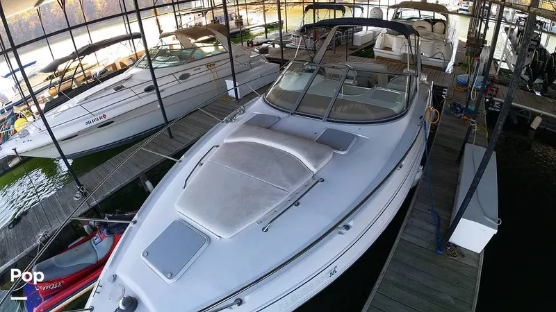 Slide: The Image of Larson 330 Cabrio 2005 - 16064899