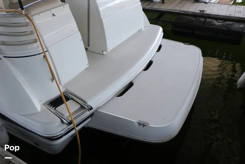 Slide: The Image of Larson 330 Cabrio 2005 - 16064877