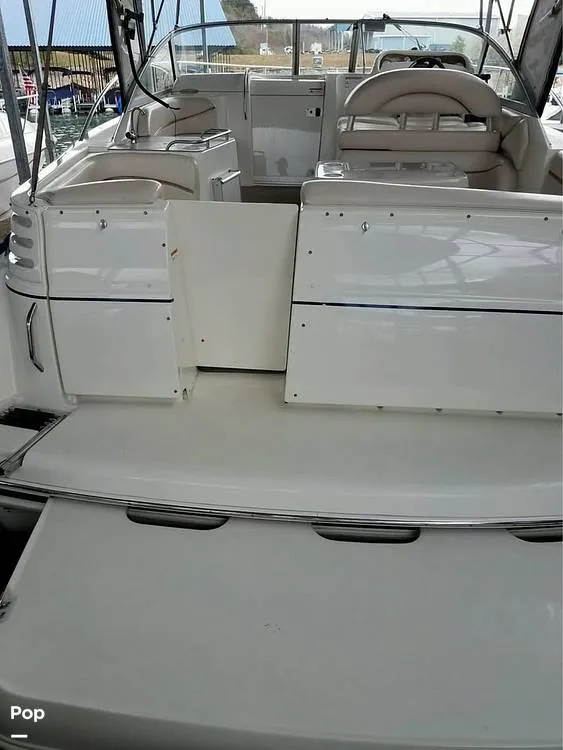 Slide: The Image of Larson 330 Cabrio 2005 - 15998907