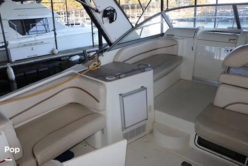 Slide: The Image of Larson 330 Cabrio 2005 - 16064780