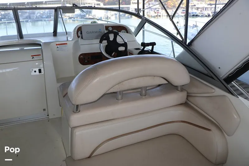 Slide: The Image of Larson 330 Cabrio 2005 - 16064792