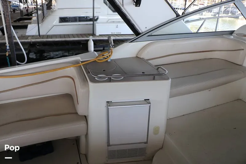 Slide: The Image of Larson 330 Cabrio 2005 - 16064793