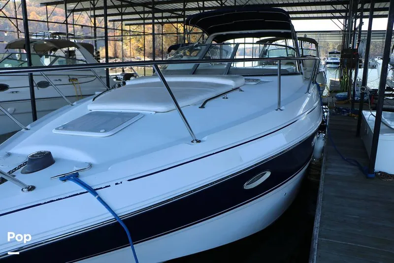 Slide: The Image of Larson 330 Cabrio 2005 - 16064873