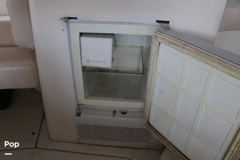 Slide: The Image of Larson 330 Cabrio 2005 - 16064794