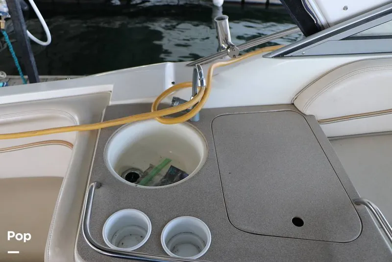 Slide: The Image of Larson 330 Cabrio 2005 - 16064795