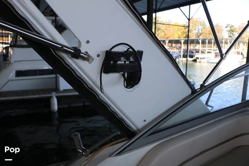 Slide: The Image of Larson 330 Cabrio 2005 - 16064797