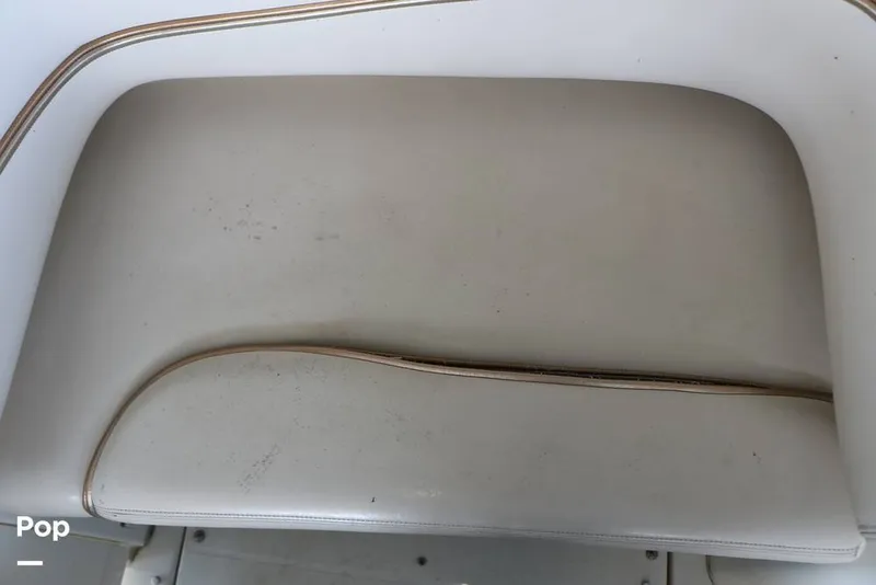 Slide: The Image of Larson 330 Cabrio 2005 - 16064798