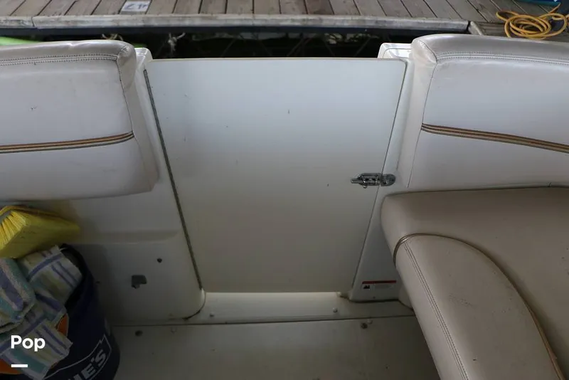 Slide: The Image of Larson 330 Cabrio 2005 - 16064799