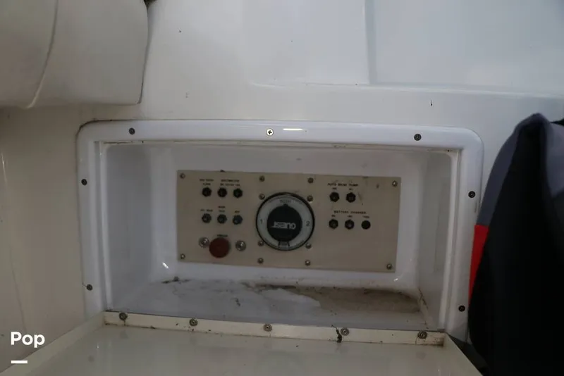 Slide: The Image of Larson 330 Cabrio 2005 - 16064800