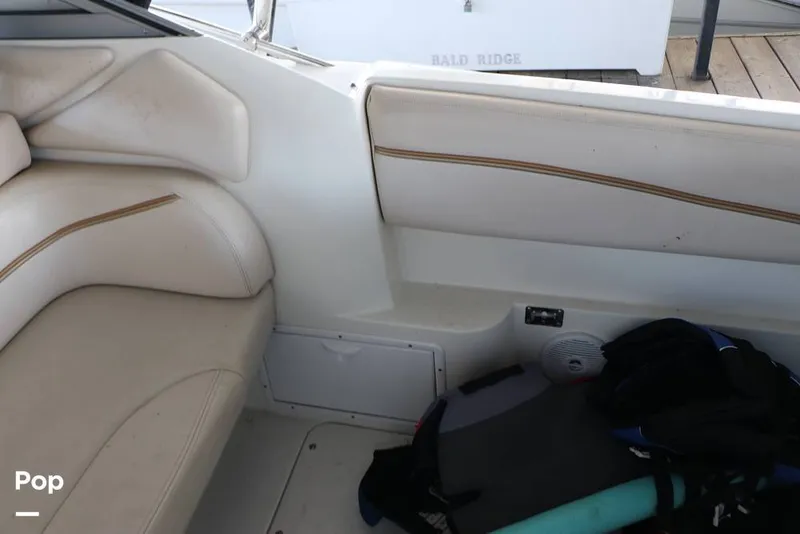 Slide: The Image of Larson 330 Cabrio 2005 - 16064801