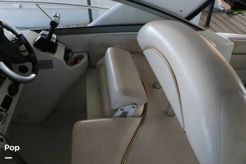 Slide: The Image of Larson 330 Cabrio 2005 - 16064803