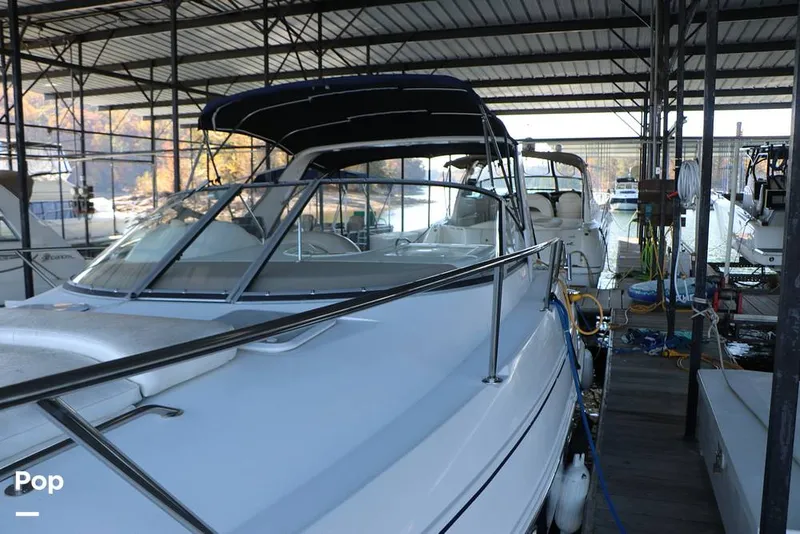 Slide: The Image of Larson 330 Cabrio 2005 - 16064875