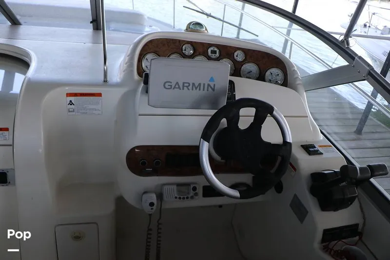 Slide: The Image of Larson 330 Cabrio 2005 - 16064804