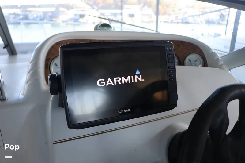 Slide: The Image of Larson 330 Cabrio 2005 - 16064807