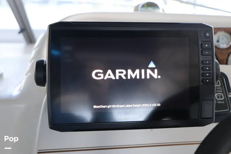 Slide: The Image of Larson 330 Cabrio 2005 - 16064809