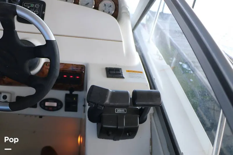 Slide: The Image of Larson 330 Cabrio 2005 - 16064814