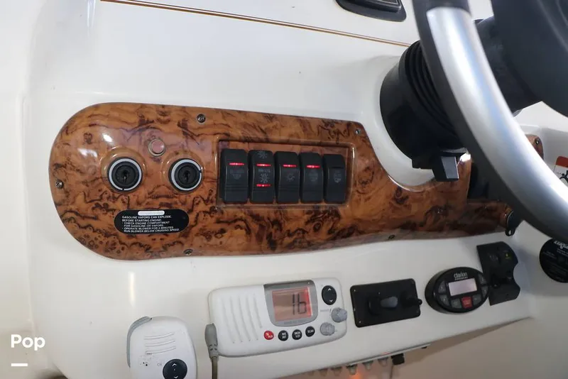 Slide: The Image of Larson 330 Cabrio 2005 - 16064815