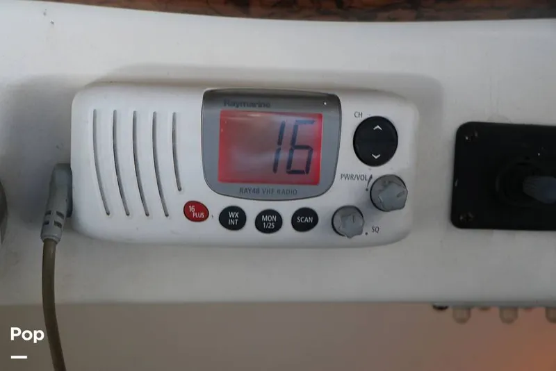 Slide: The Image of Larson 330 Cabrio 2005 - 16064816