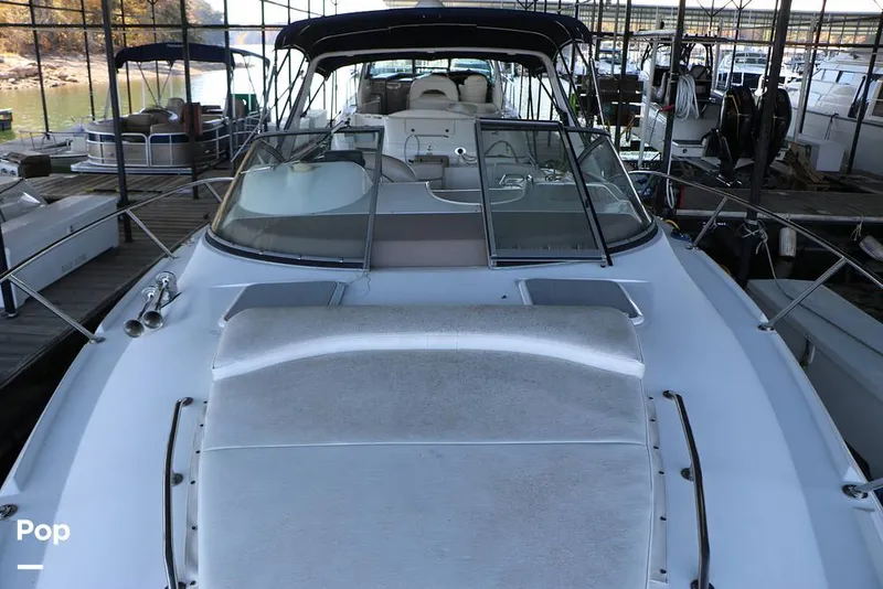 Slide: The Image of Larson 330 Cabrio 2005 - 16064872