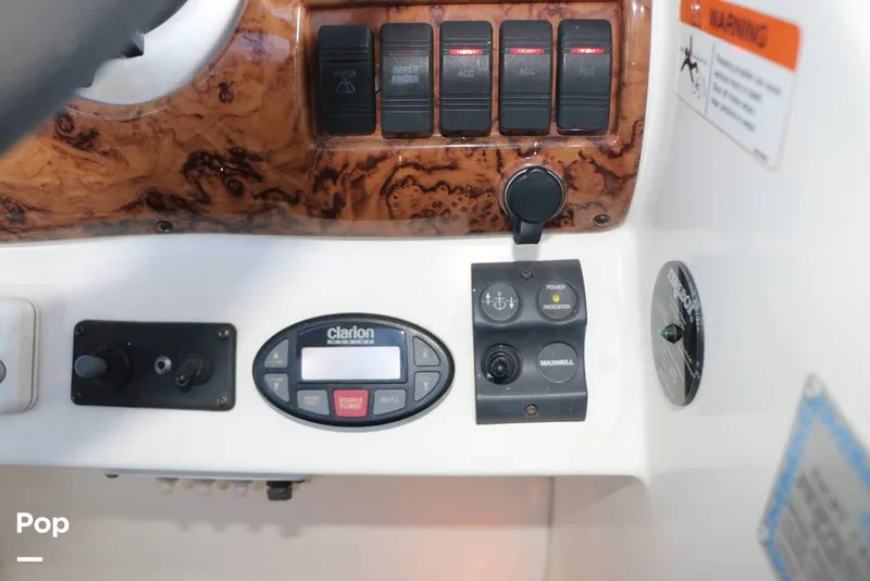 Slide: The Image of Larson 330 Cabrio 2005 - 16064817