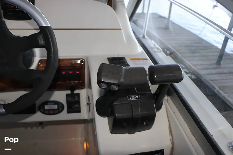 Slide: The Image of Larson 330 Cabrio 2005 - 16064818