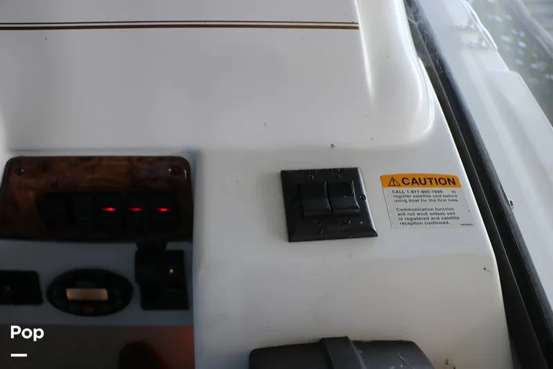 Slide: The Image of Larson 330 Cabrio 2005 - 16064819