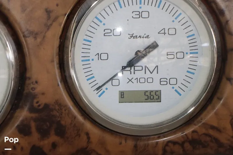 Slide: The Image of Larson 330 Cabrio 2005 - 16064881