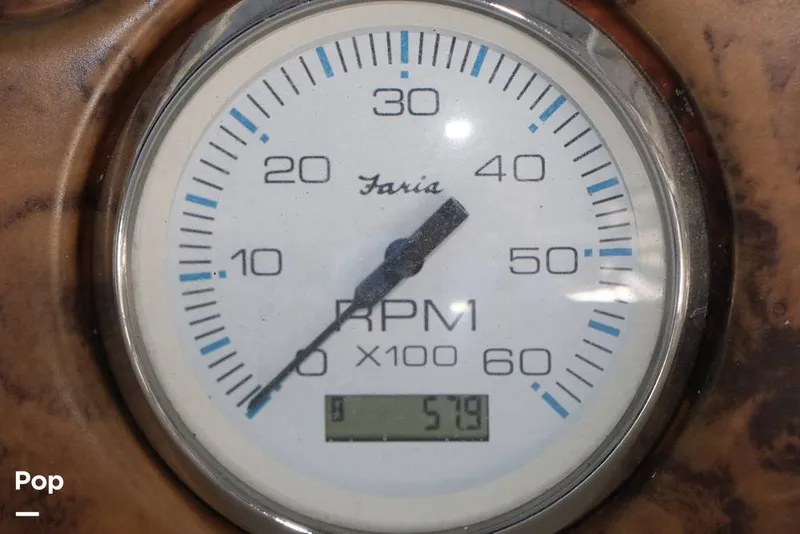 Slide: The Image of Larson 330 Cabrio 2005 - 16064882