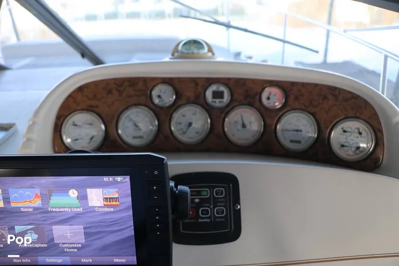 Slide: The Image of Larson 330 Cabrio 2005 - 16064883