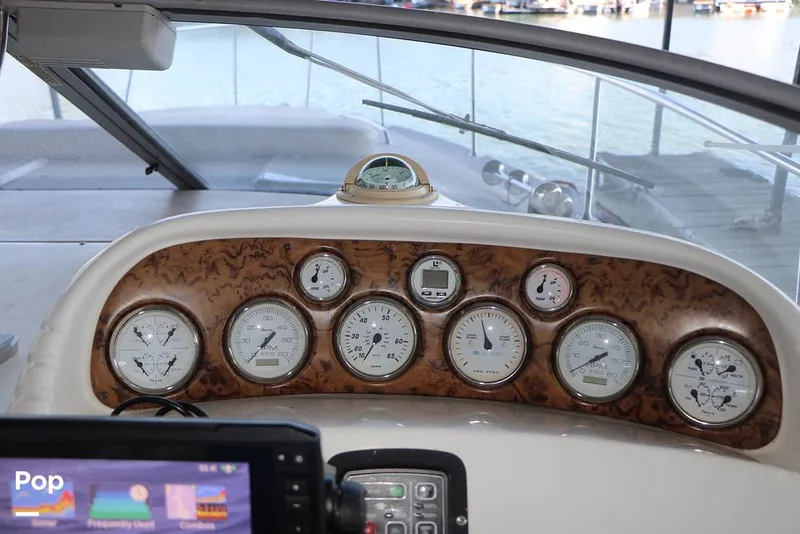 Slide: The Image of Larson 330 Cabrio 2005 - 16064820