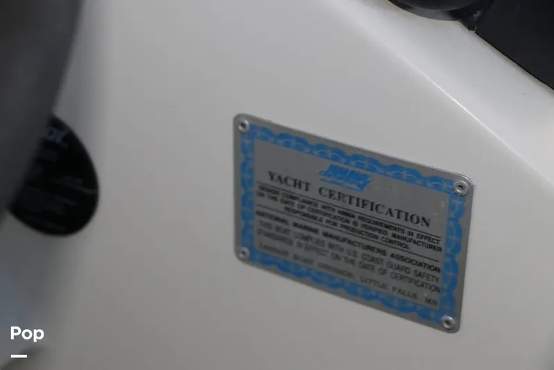 Slide: The Image of Larson 330 Cabrio 2005 - 16064811