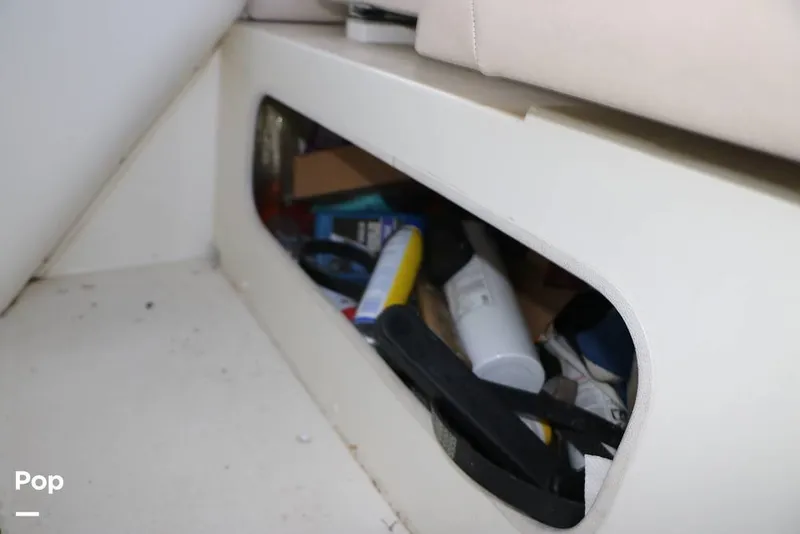 Slide: The Image of Larson 330 Cabrio 2005 - 16064806