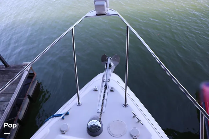 Slide: The Image of Larson 330 Cabrio 2005 - 16064869