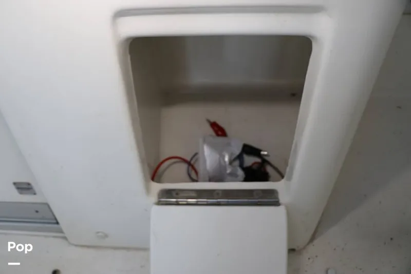 Slide: The Image of Larson 330 Cabrio 2005 - 16064805