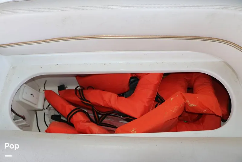 Slide: The Image of Larson 330 Cabrio 2005 - 16064821