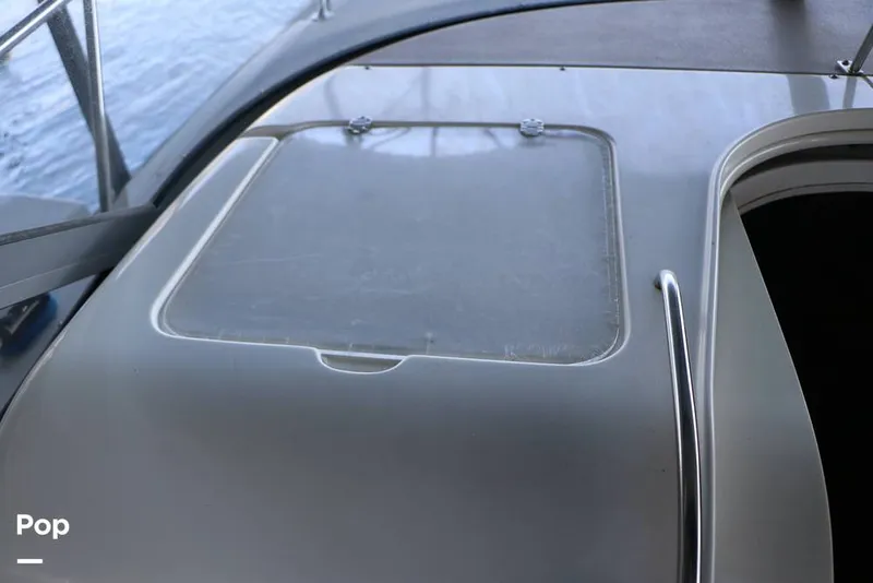 Slide: The Image of Larson 330 Cabrio 2005 - 16064862